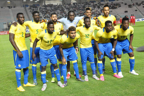 Linafp illustration article