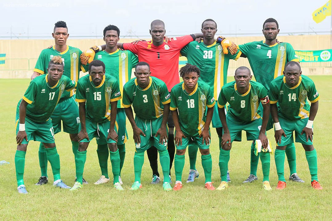 Linafp illustration article