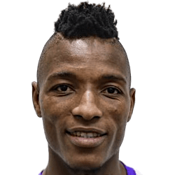 Kodjo Laba
