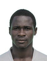 Ango Ango Jean