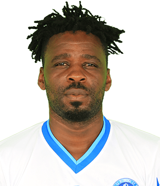 Hans Nguema