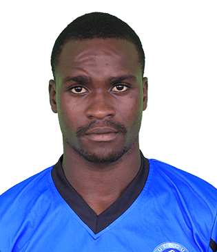 M. OGANDAGA MEMIAGHE 