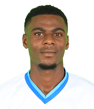 Angeli YABANI