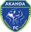 Akanda