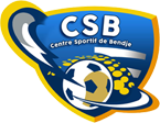 Logo CSB