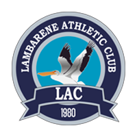 Logo LAC