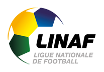 National Foot. Notre foot