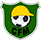 Logo CF Mounana