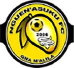 Nguen'Asuku FC