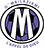 OM