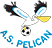 AS Pélican