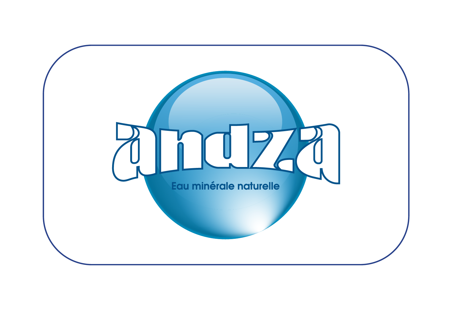 Logo KPN
