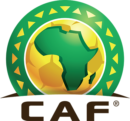 Logo CAF
