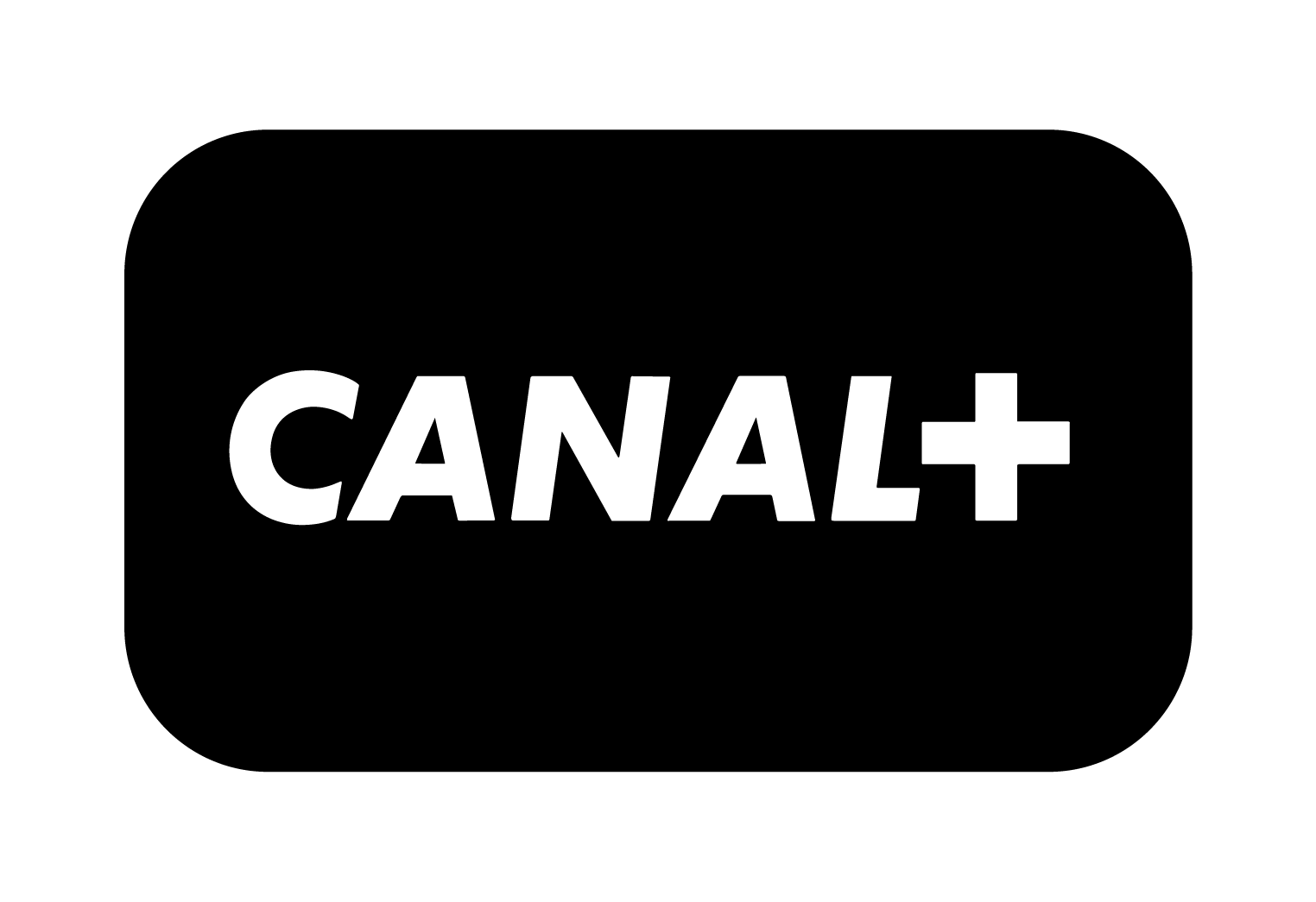 Logo CanalPlus