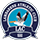 Logo Lambaréné AC