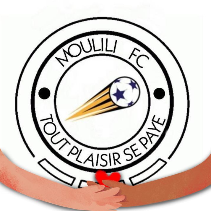 Logo Moulili