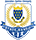 Logo Stade Mandji